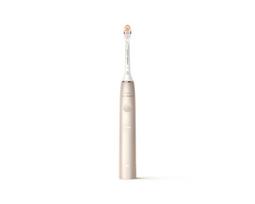 philips sonicare - Philips HX9992/11 - 2 nuotrauka