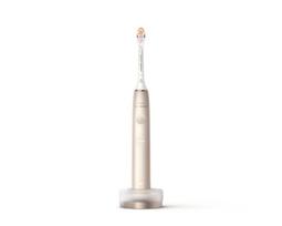 philips sonicare - Philips HX9992/11 - 4 nuotrauka