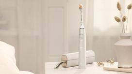 philips sonicare - Philips HX9992/11 - 5 nuotrauka