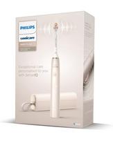 philips sonicare - Philips HX9992/11 - 6 nuotrauka