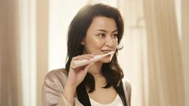philips sonicare - Philips HX9992/11 - 7 nuotrauka