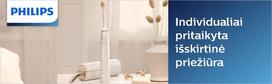 philips sonicare - Philips HX9992/11 - 9 nuotrauka