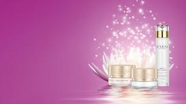 superiors - JUVENA Miracle Cream veido kremas 75 ml. - 2 nuotrauka