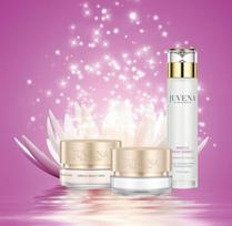 superiors - JUVENA Miracle Cream veido kremas 75 ml. - 3 nuotrauka
