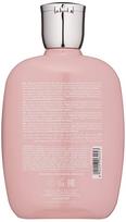 plauku sampunas - AlfaParf Semi Di Lino Moisture Nutritive drėkinamasis šampūnas - 250 ml. - 2 nuotrauka