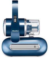uv dulkiu siurblys - Mamibot UV-LITE100 Blue (Mėlyna) - 2 nuotrauka