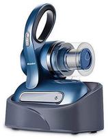 uv dulkiu siurblys - Mamibot UV-LITE100 Blue (Mėlyna) - 4 nuotrauka