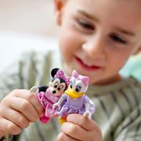 minnie mouse - LEGO Duplo 10942 - 4 nuotrauka
