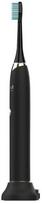 osom oral care sonic - Osom Oral OSOMORALT7BL - 2 nuotrauka