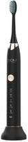 osom oral care sonic - Osom Oral OSOMORALT7BL - 3 nuotrauka