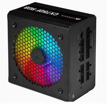 moduliniai - Corsair CX-F Serie CX750F 750W - 2 nuotrauka