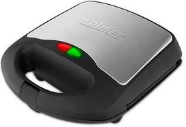 Zelmer ZSM7860