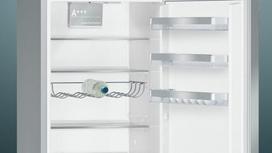 iq500 - Siemens KG39EALCA - 4 nuotrauka