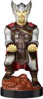 Thor (Gamerverse) Cable Guy stovas