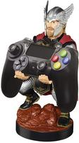 cable guy - Thor (Gamerverse) Cable Guy stovas - 3 nuotrauka