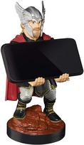 cable guy - Thor (Gamerverse) Cable Guy stovas - 5 nuotrauka