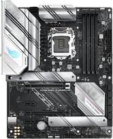 pagrindine plokste - Asus ROG STRIX B560-A Gaming Wi-Fi - 1 nuotrauka