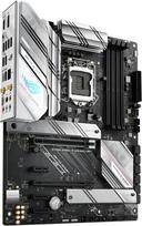 pagrindine plokste - Asus ROG STRIX B560-A Gaming Wi-Fi - 4 nuotrauka