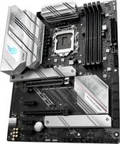 pagrindine plokste - Asus ROG STRIX B560-A Gaming Wi-Fi - 7 nuotrauka