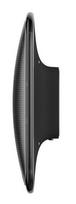 ajax - Ajax StreetSiren (Black) - 2 nuotrauka