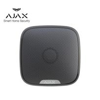 ajax - Ajax StreetSiren (Black) - 6 nuotrauka