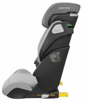 cosi maxi isofix - Automobilinė kėdutė Maxi-Cosi Kore I-Size Authentic Gray, 15 - 36 kg - 3 nuotrauka