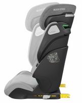 cosi maxi isofix - Automobilinė kėdutė Maxi-Cosi Kore I-Size Authentic Gray, 15 - 36 kg - 4 nuotrauka