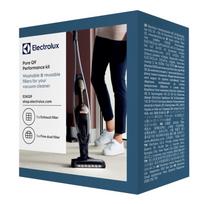 filtrai dulkiu siurbliams - Dulkių siurblio filtrai Electrolux ESKQ9, 2 vnt - 3 nuotrauka
