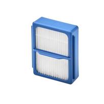 filtrai dulkiu siurbliams - Dulkių siurblio filtrai Electrolux ESKQ9, 2 vnt - 4 nuotrauka