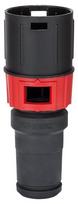 Bosch 2607002632 Adapter For Gas 15 L