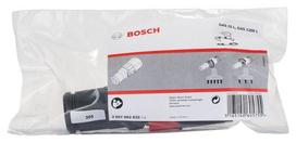 siurblio adapteris - Bosch 2607002632 Adapter For Gas 15 L - 2 nuotrauka