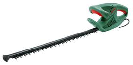 akumuliatorines zirkles bosch - Bosch Easy HedgeCut 45 - 1 nuotrauka
