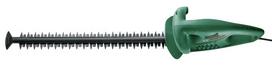 akumuliatorines zirkles bosch - Bosch Easy HedgeCut 45 - 2 nuotrauka