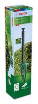 akumuliatorines zirkles bosch - Bosch Easy HedgeCut 45 - 3 nuotrauka