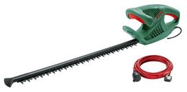 akumuliatorines zirkles bosch - Bosch Easy HedgeCut 45 - 4 nuotrauka