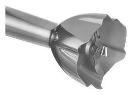 bosch trintuvas - Bosch MS8CM61V1 - 5 nuotrauka