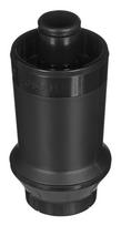 bosch trintuvas - Bosch MS8CM61V1 - 6 nuotrauka