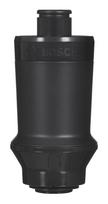 bosch trintuvas - Bosch MS8CM61V1 - 7 nuotrauka