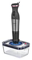 bosch trintuvas - Bosch MS8CM61V1 - 8 nuotrauka