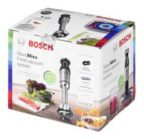 bosch trintuvas - Bosch MS8CM61V1 - 10 nuotrauka