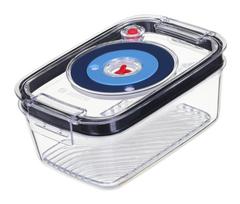 bosch trintuvas - Bosch MS8CM61V1 - 12 nuotrauka