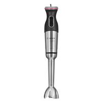 bosch trintuvas - Bosch MS8CM61V1 - 13 nuotrauka