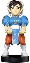 Exquisite Gaming Cable Guys Chun Li