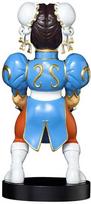 street fighter - Exquisite Gaming Cable Guys Chun Li - 2 nuotrauka