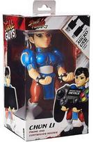 street fighter - Exquisite Gaming Cable Guys Chun Li - 3 nuotrauka