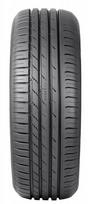 vasarines padangos 205 55 r16 91v - Nokian Wetproof 205/55 R16 91V - 2 nuotrauka