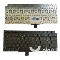 apple klaviatura - Apple A2337, A2179, US - 1 nuotrauka