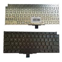 apple klaviatura - Apple A2337, A2179, US - 2 nuotrauka