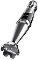 braun mq - Braun MQ 9138XI - 2 nuotrauka