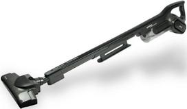600 - Teesa Deerma DX700s - 2 nuotrauka